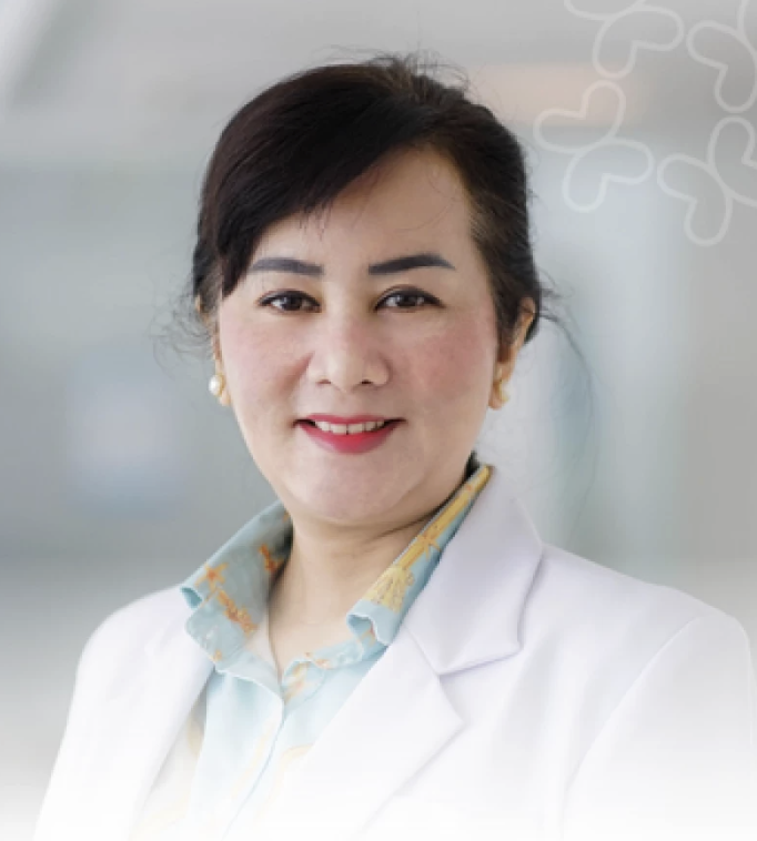 dr Meiti Muljanti